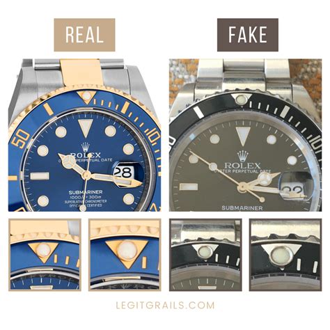 rolex submariner fake price|how to tell if a rolex is real.